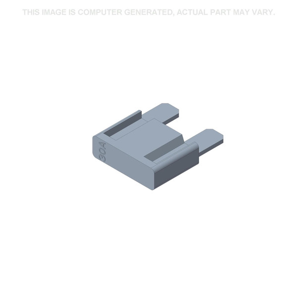82012388 FUSE