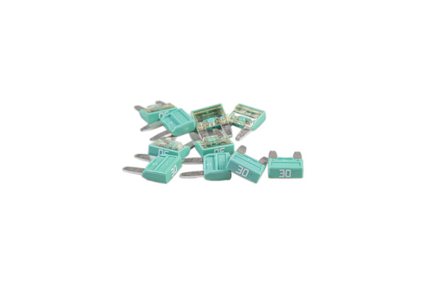 84127708 FUSE [PKG of 10]