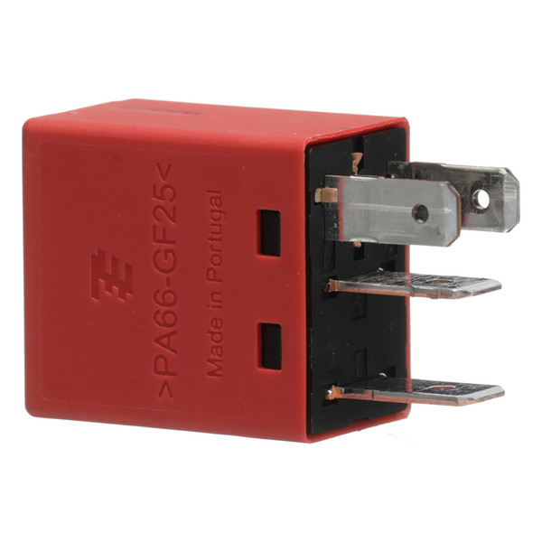 87604032 RELAY