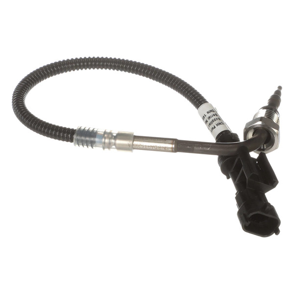 47478868 SENDER, TEMPERATURE