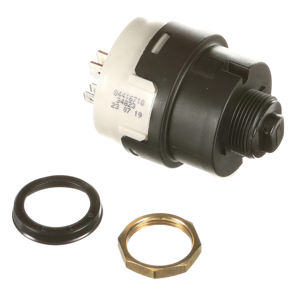 84416718 SWITCH, IGNITION