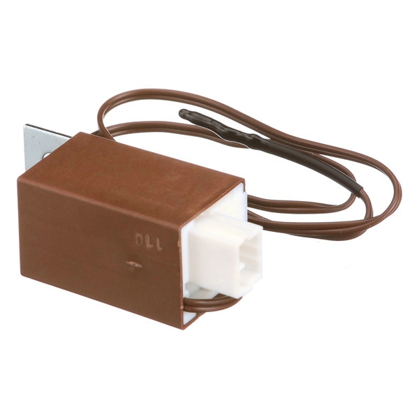 84579703 SENSOR