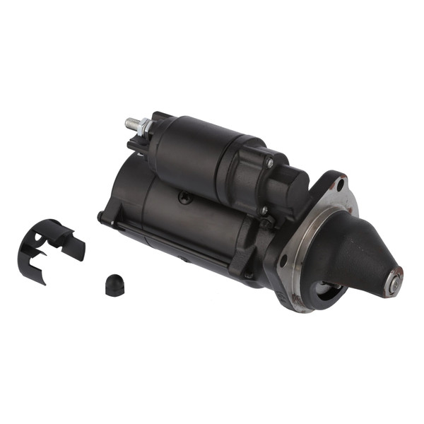 84208918R REMAN-STARTER