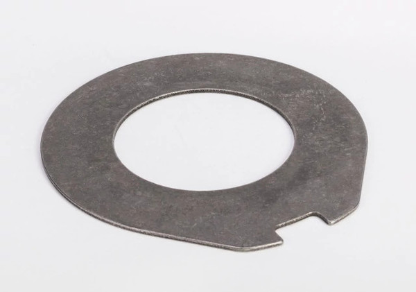 5119327 BRAKE DISC