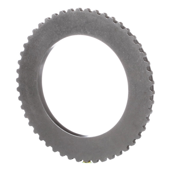 5171657 DISC