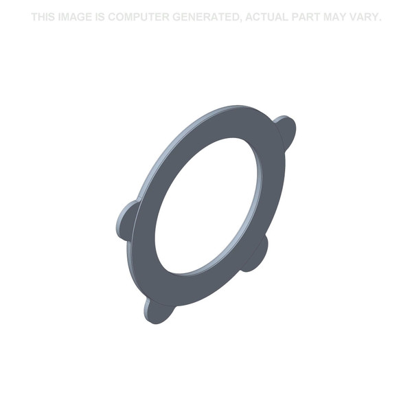 84239848 DISC