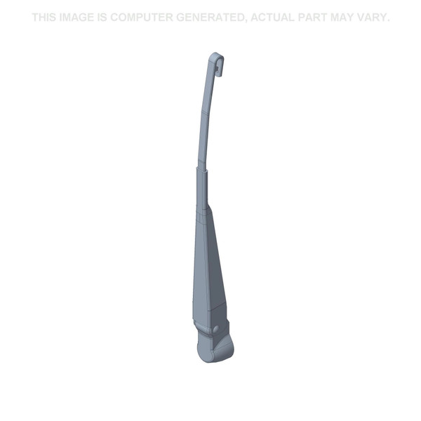 47611042 WIPER ARM