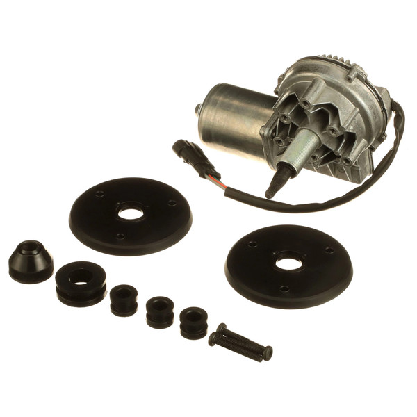47947646 WIPER MOTOR