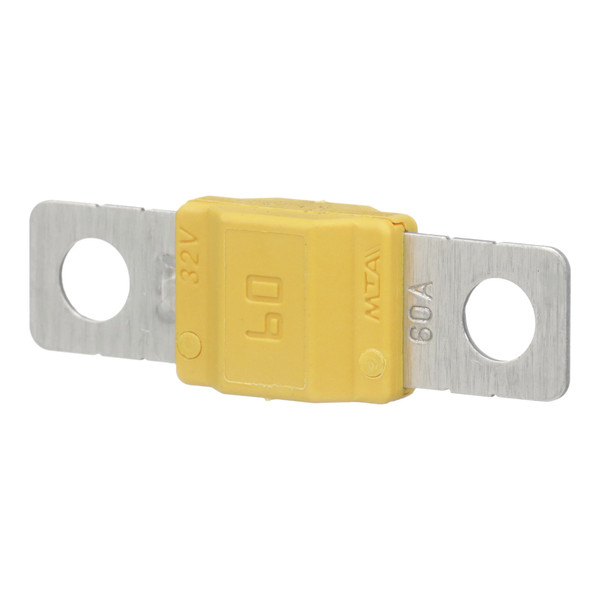 87548130 FUSE
