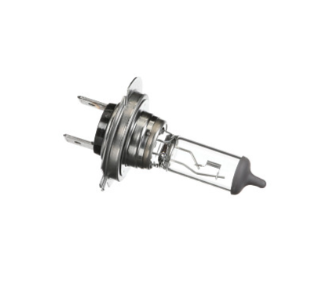 10774590 BULB