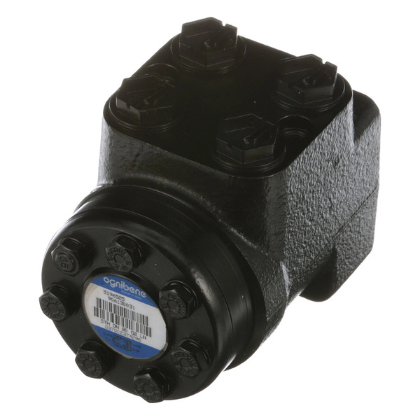 5196525 STEERING HYDRAULIC