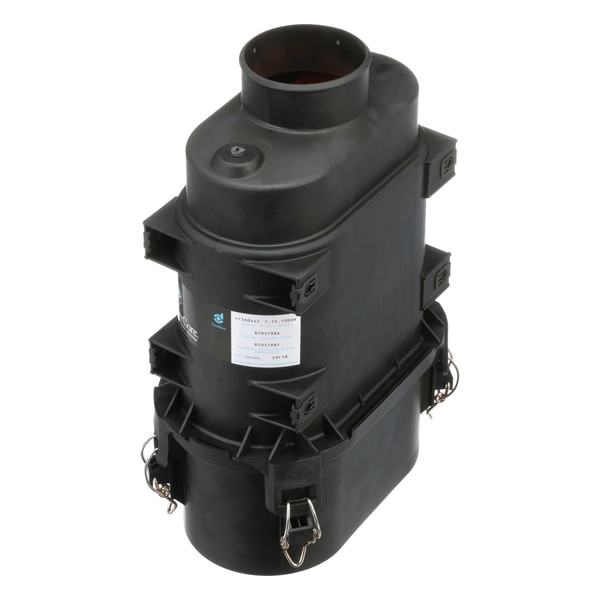 47360442 AIR CLEANER
