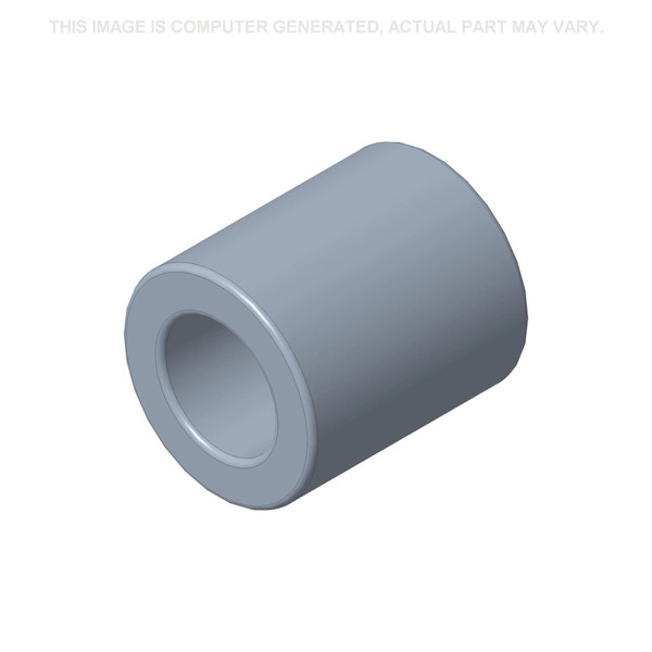 87550824 SPACER [PKG of 2]