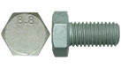 16043924 BOLT [PKG of 10]