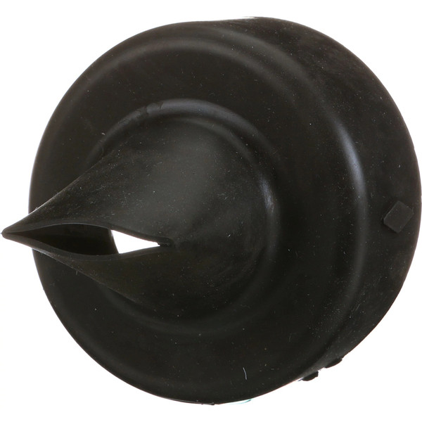 87347229 PROTECTION CAP