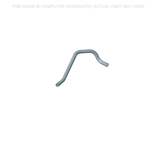 47358693 PIPE