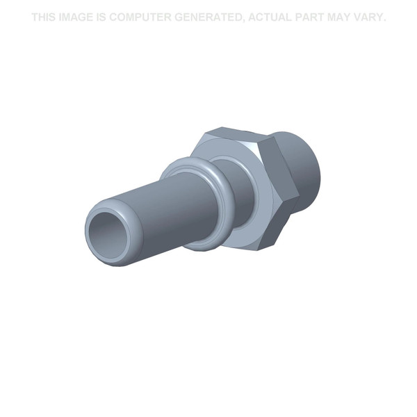 84423906 FITTING, PIPE