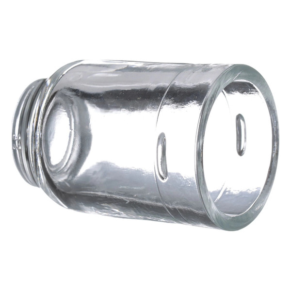 84328600 BOWL, FILTER