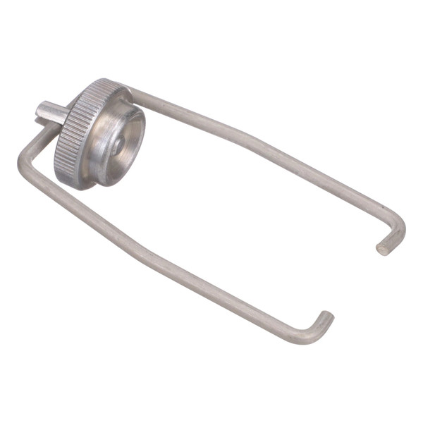 84328601 CLAMP BRACKET