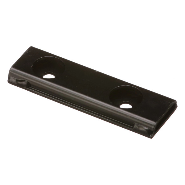 84256988 SUPPORT