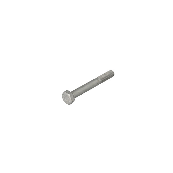 15971424 BOLT [PKG of 10]