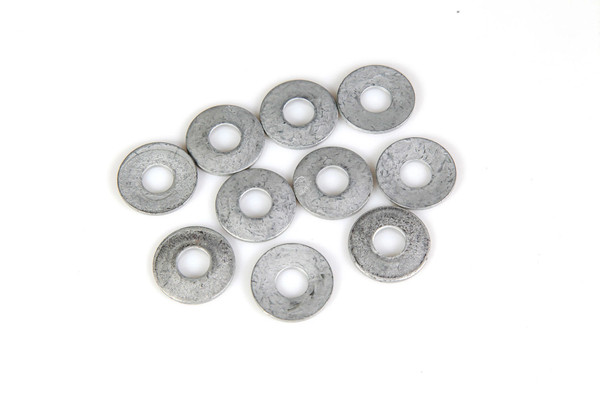 11193974 WASHER, BELLEVILLE [PKG of 10]