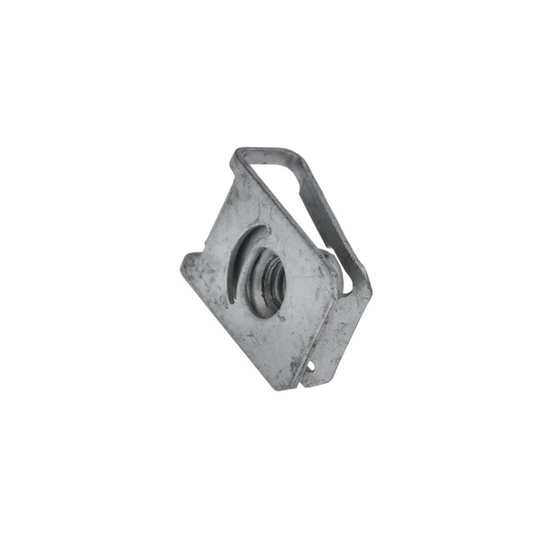 14189071 NUT, SPRING [PKG of 2]