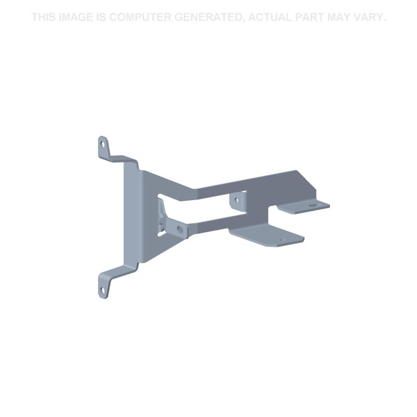 47437266 BRACKET