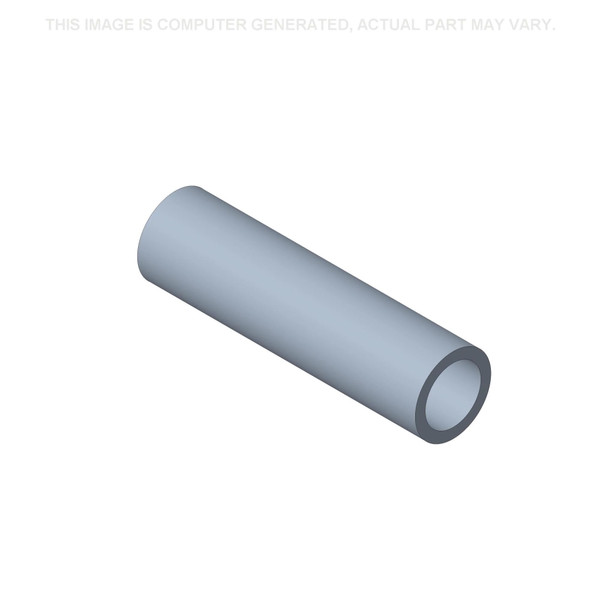 84240831 SPACER