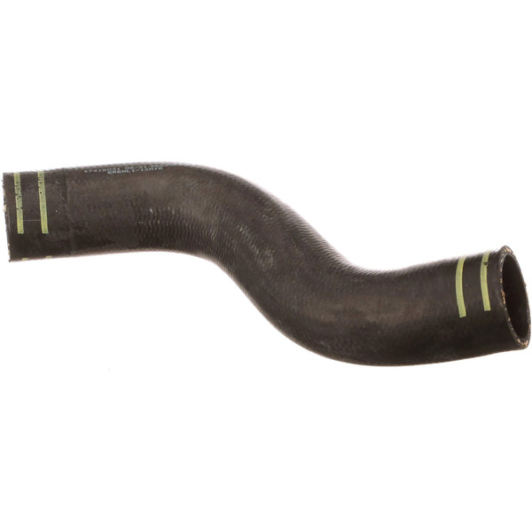 47418031 HOSE, RADIATOR