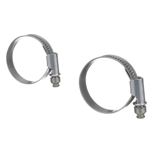 82039347 CLAMP, HOSE [PKG of 2]