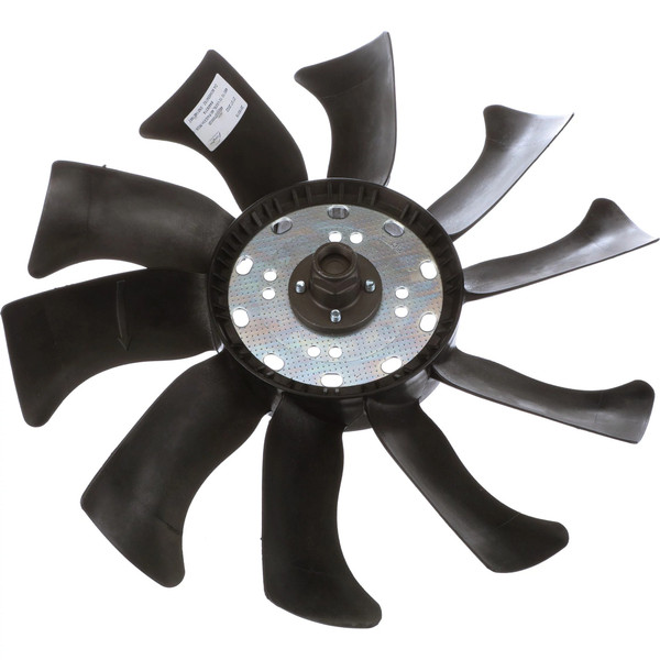 84408314 FAN