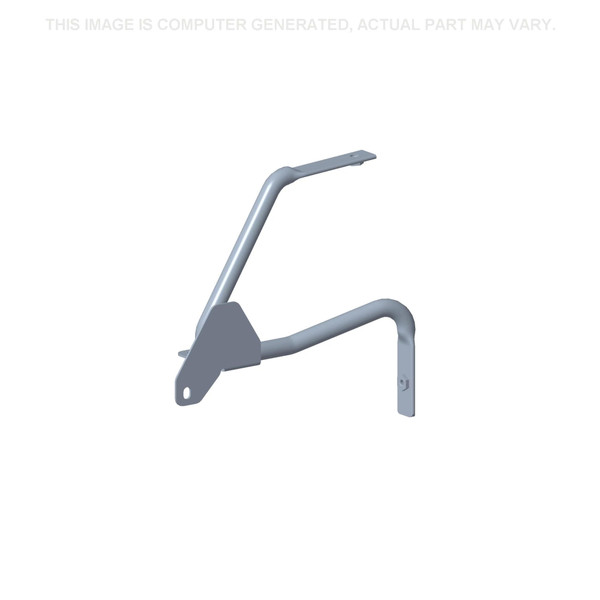 47548338 BRACKET