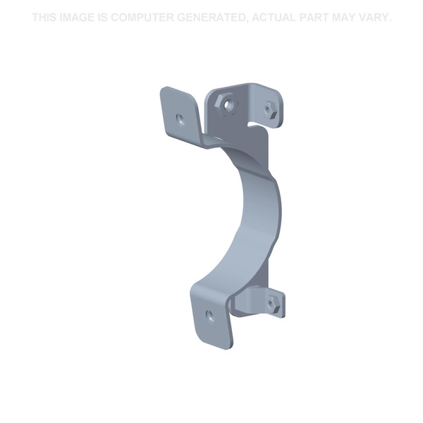 47378099 BRACKET