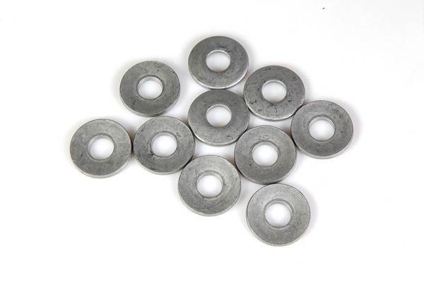11198479 WASHER, BELLEVILLE [PKG of 10]