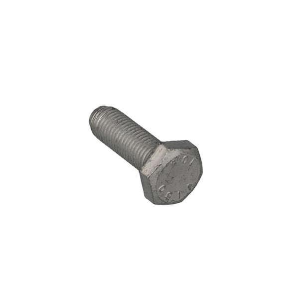 11306934 BOLT [PKG of 10]