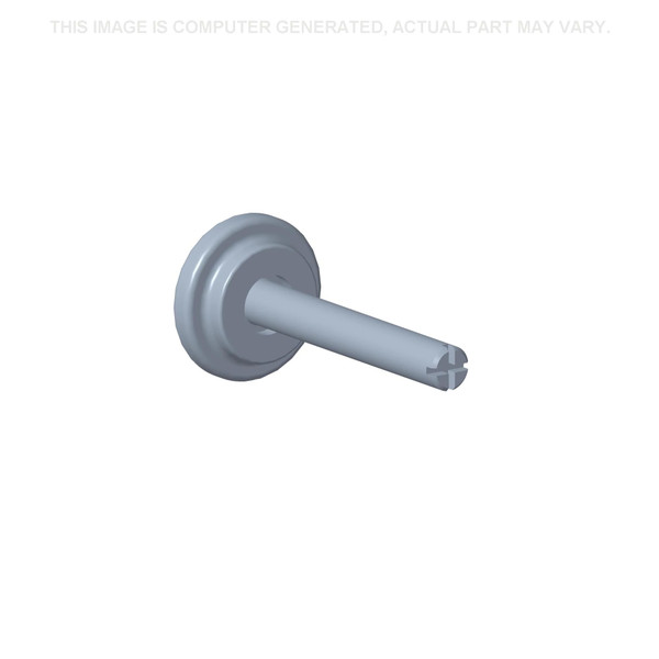 47406709 SCREW, ADJUSTMENT