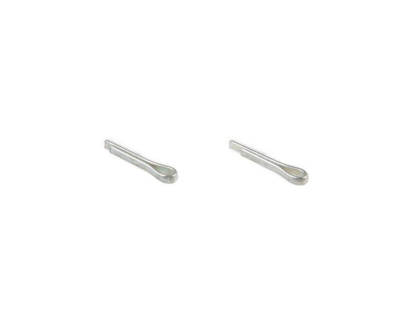 10794401 PIN, SPLIT (COTTER) [PKG of 2]
