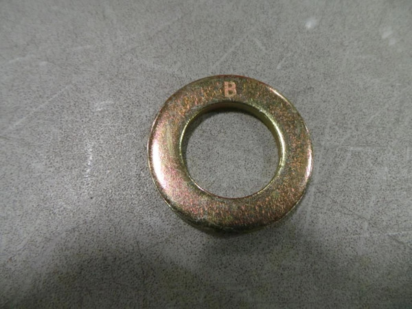 87016608 WASHER [PKG of 2]