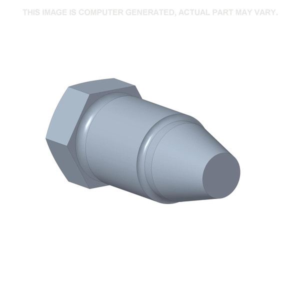 47862698 SCREW
