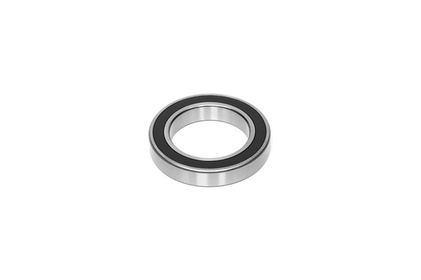 47127081 BEARING, BALL