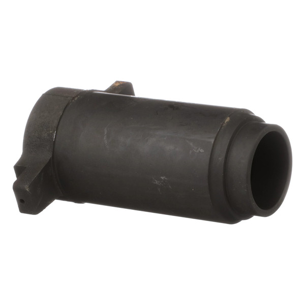 5171609 CARRIER, BEARING