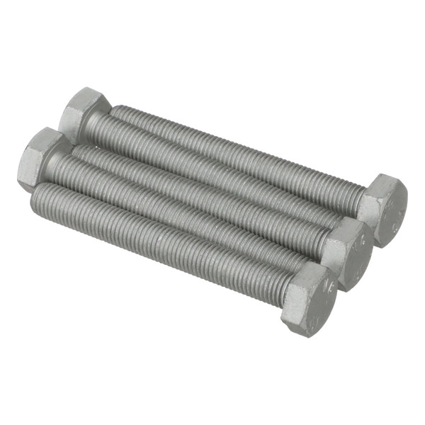 15232024 BOLT [PKG of 5]