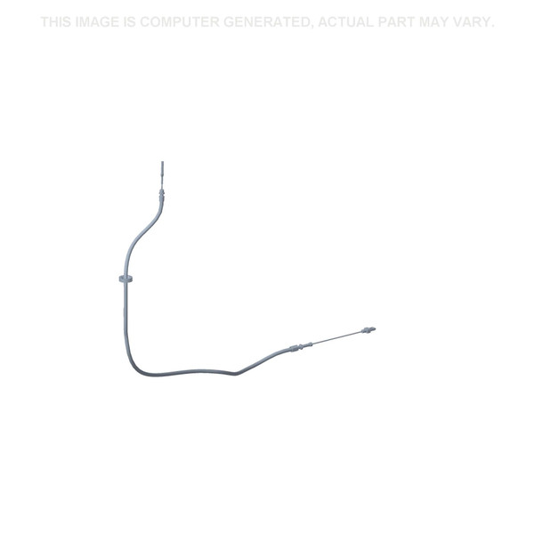 84397494 FLEXIBLE CONTROL