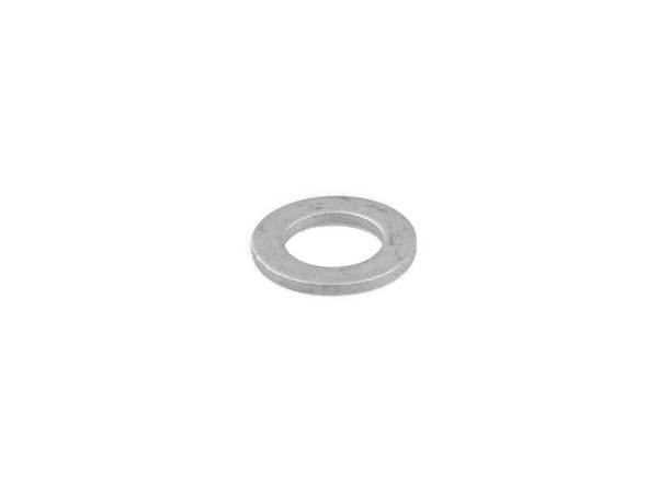87664049 WASHER