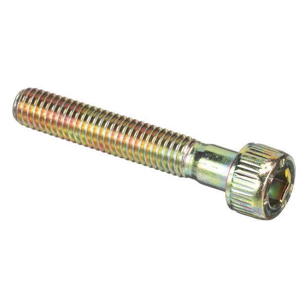 14304521 SCREW, HEX SOC