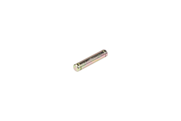 5171745 PIN