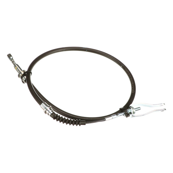 47674008 CABLE