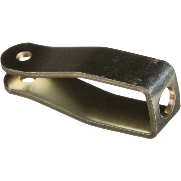5116728 FORK