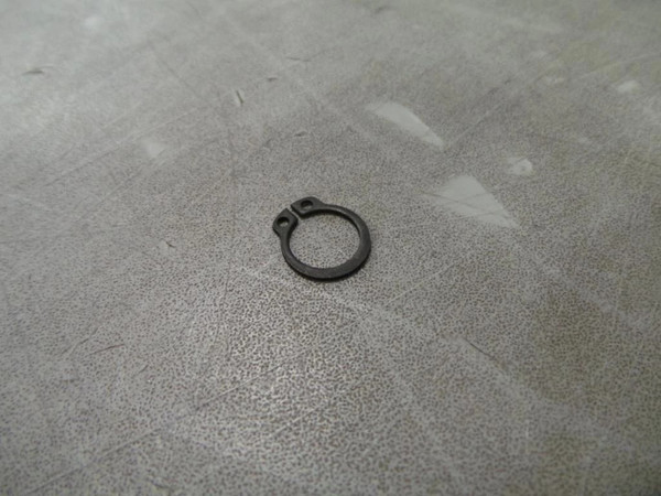 11066076 RING, SNAP [PKG of 10]